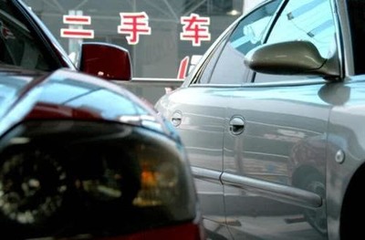 國六新規下，國五庫存車何去何從？