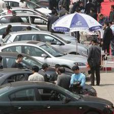 10萬以內高保值車型推薦，三年后殘值仍超六成