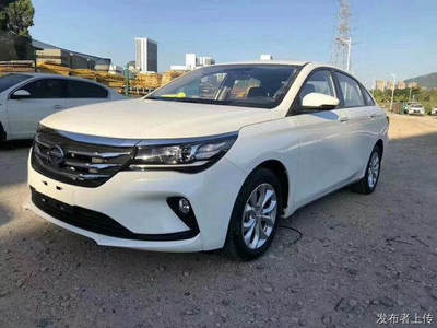 蘇州喜相逢 以租代購模式，低首付分期購新車解析